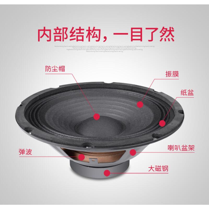 006直播技巧舞蹈,直播舞蹈视频教程