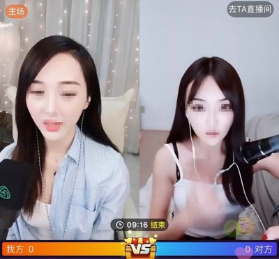 直播间灯光技巧,直播间灯光技巧有哪些
