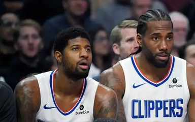 nba直播车技巧,nba直播 直播车