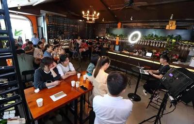 直播导播技巧分析,直播时导播该注意什么