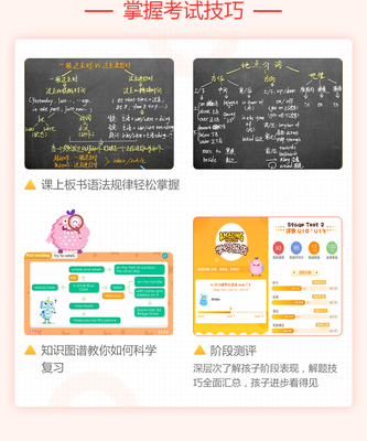 ae直播技巧教学,ae视频教学