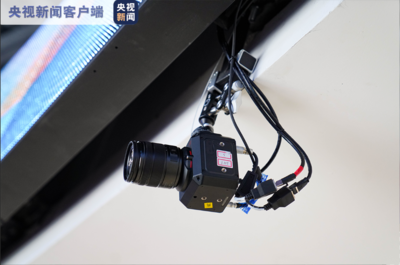 体育直播镜头导播技巧,体育导播流程