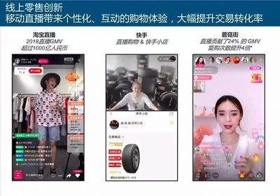 阿里直播秒杀技巧,阿里直播秒杀技巧和方法