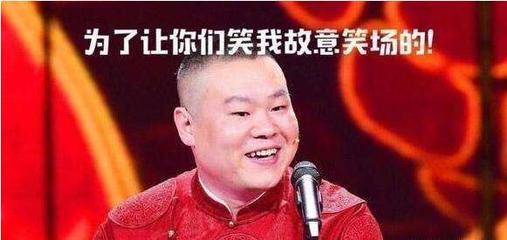 新手直播服装技巧,直播服装怎么讲解