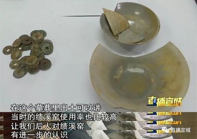 铜钱直播技巧,直播钱币