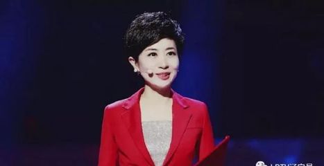 辽宁春节晚会直播技巧,辽宁春晚网络直播在哪个平台