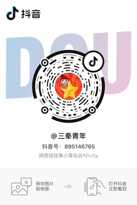 教师直播授课技巧,教师直播上课平台怎么赚钱