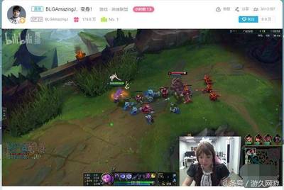 女装9.9直播技巧,新人女装直播不冷场的技巧