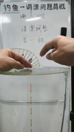 直播切片方法技巧图解,直播切片模板