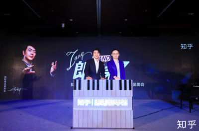 钢琴直播技巧视频,钢琴演奏直播