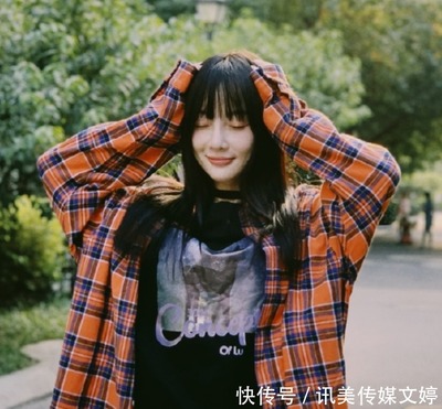 女孩直播穿衣搭配技巧,直播穿衣风格