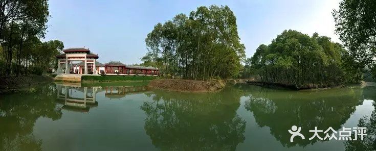 吴江桃源直播技巧,吴江桃源话