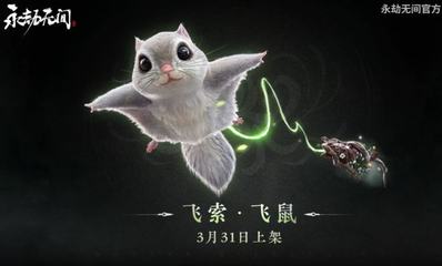 鲤鱼直播技巧分享,鲤鱼在什么软件里直播