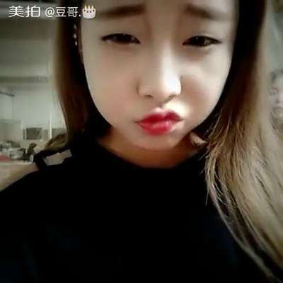 豆哥直播技巧,豆哥是谁呀