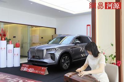 金丰手机技巧直播,金丰手机技巧怎么样