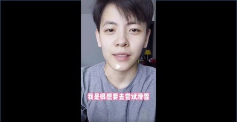 北京想做直播技巧讲解,北京想做直播技巧讲解的公司
