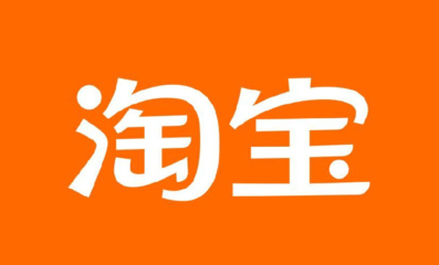 营销小技巧直播,营销小技巧直播视频