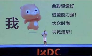 大众直播技巧视频,大众直播技巧视频教程