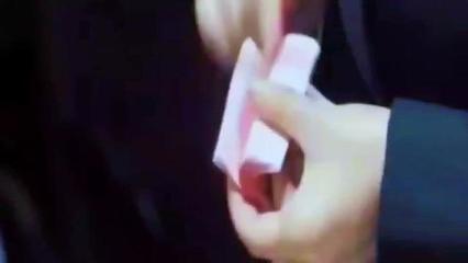 直播剥蛋壳技巧,直播切蛋