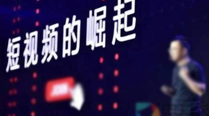 快手直播推广卖货技巧,快手直播推广卖货技巧视频