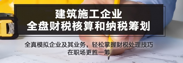 课堂直播的技巧,课堂直播的技巧有哪些