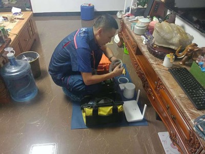 直播打电话销售技巧,直播打电话销售技巧是什么