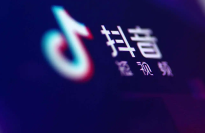 抖音直播选品技巧,抖音主播选品平台