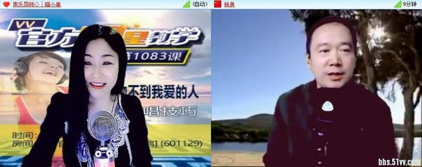 好歌曲直播技巧,好歌曲直播技巧有哪些