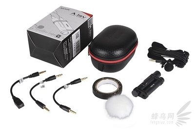 直播器材选购技巧,直播设备器材