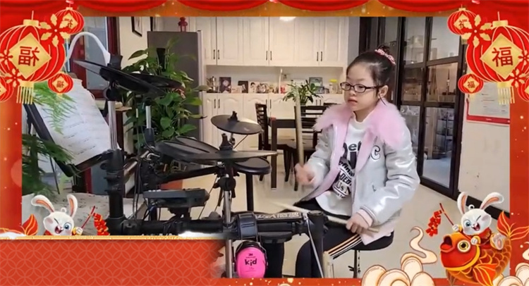 直播间里怎么抢福袋技巧,直播间福袋怎么抢中奖率高