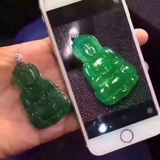 直播翡翠介绍技巧,直播翡翠怎么介绍
