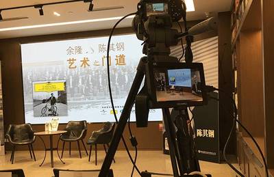 直播设备采访技巧,直播采访问题