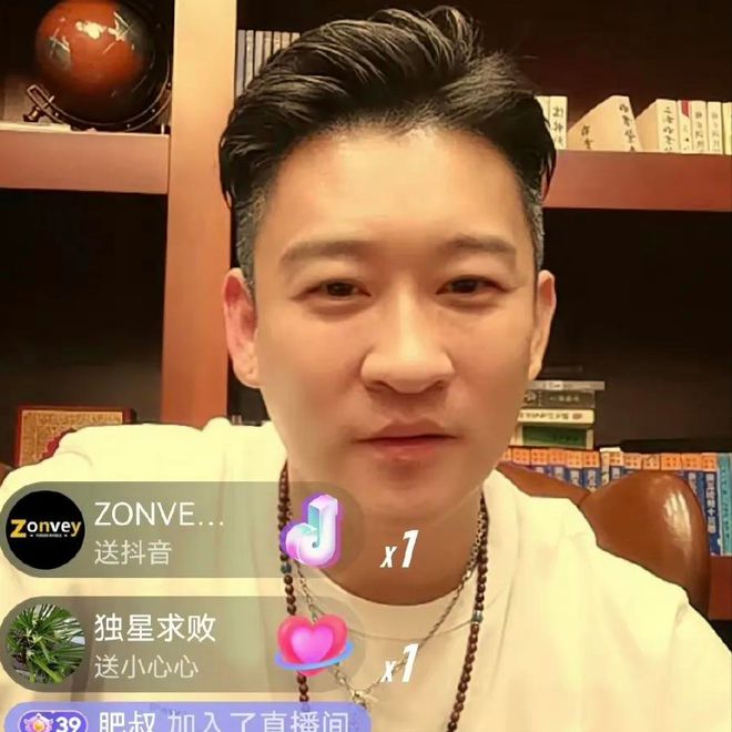 签名直播入门技巧,签名直播赚钱吗