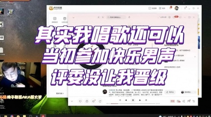 湖南台直播技巧,电视湖南直播