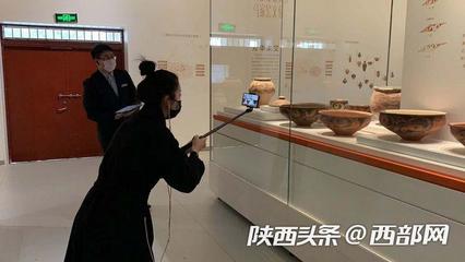 直播买文物技巧,直播买文物技巧视频