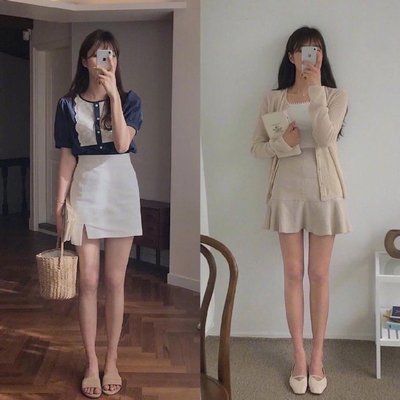 翡翠直播穿搭技巧,翡翠直播话题