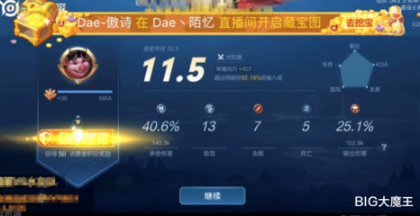 直播挖宝的技巧,红人直播挖宝技巧