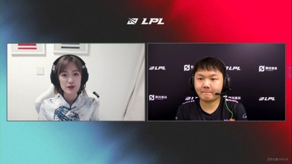 英文直播技巧,英文直播间