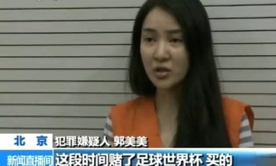 露脸直播需要哪些直播技巧,露脸直播需要哪些直播技巧和方法