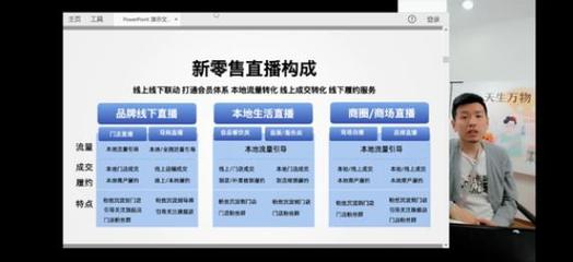 淘宝直播店铺运营推广技巧,淘宝店铺直播怎么推广引流