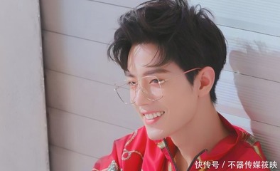 诺誓直播技巧,诺言直播