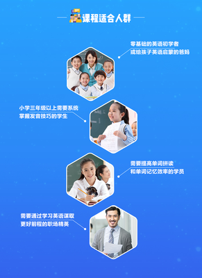 直播发声技巧,直播说话技巧