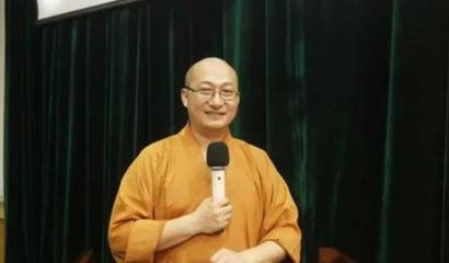 念佛按摩技巧视频直播,念佛视频念佛视频