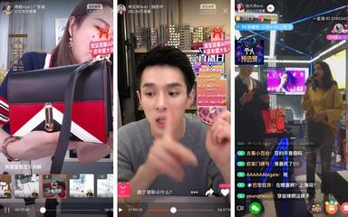直播销售技巧摘抄,直播销售的技巧话术