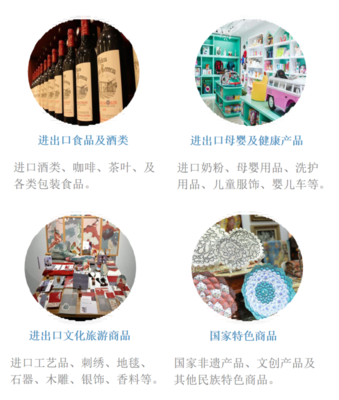 奶粉直播选品技巧,买奶粉视频