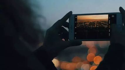 拍vlog技巧直播,如何拍直播视频