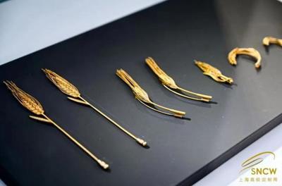 茶具直播玩法技巧,茶具直播玩法技巧大全