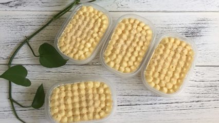 沟通技巧直播课堂,沟通技巧网课