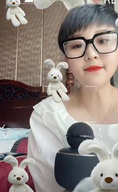直播耳饰技巧,直播卖耳环技巧
