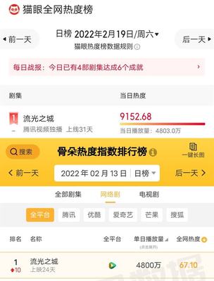 德塔直播技巧,德塔文出榜规则